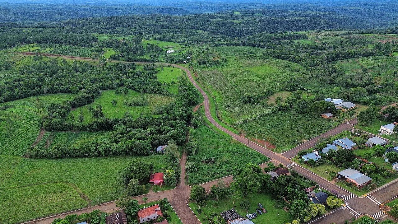 Photo of Mojón Grande