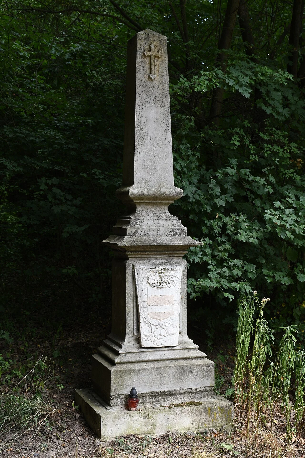 Photo of Mokrá Hora