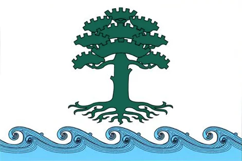 Photo of Molodyozhnoye