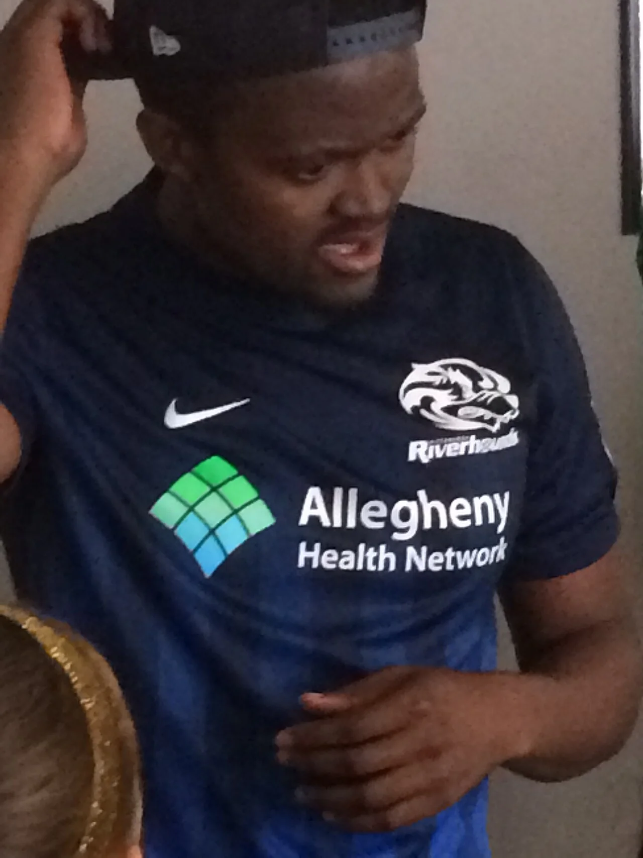 Photo of Moloto South