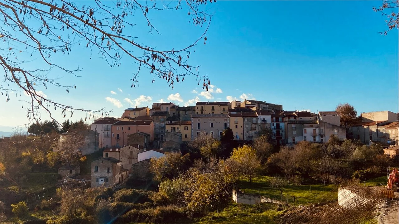 Photo of Monacilioni