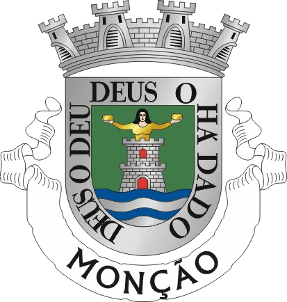 Photo of Monção