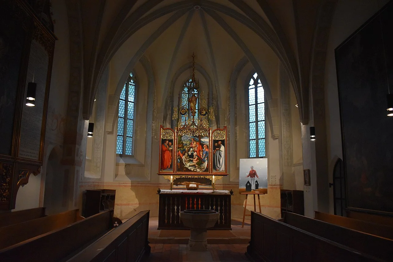 Photo of Mönchsroth