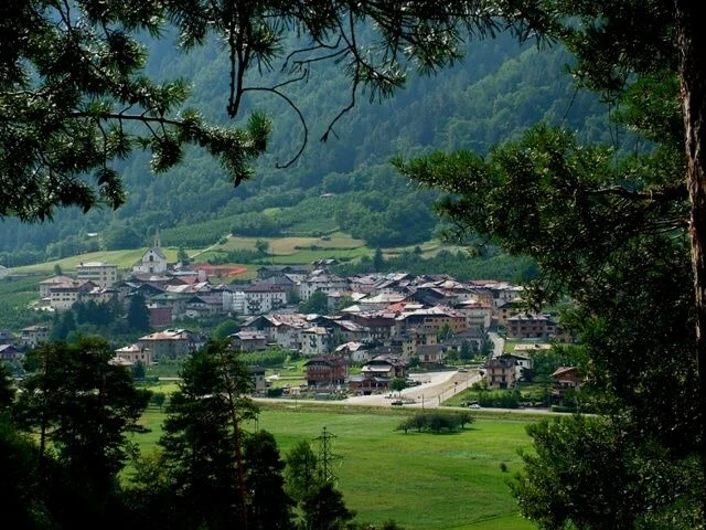 Photo of Monclassico