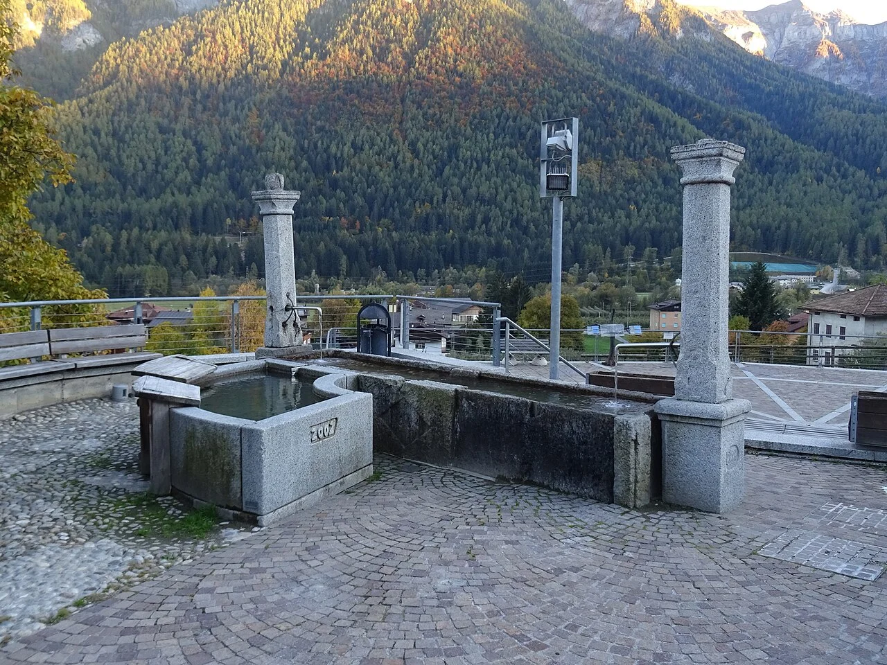 Photo of Monclassico