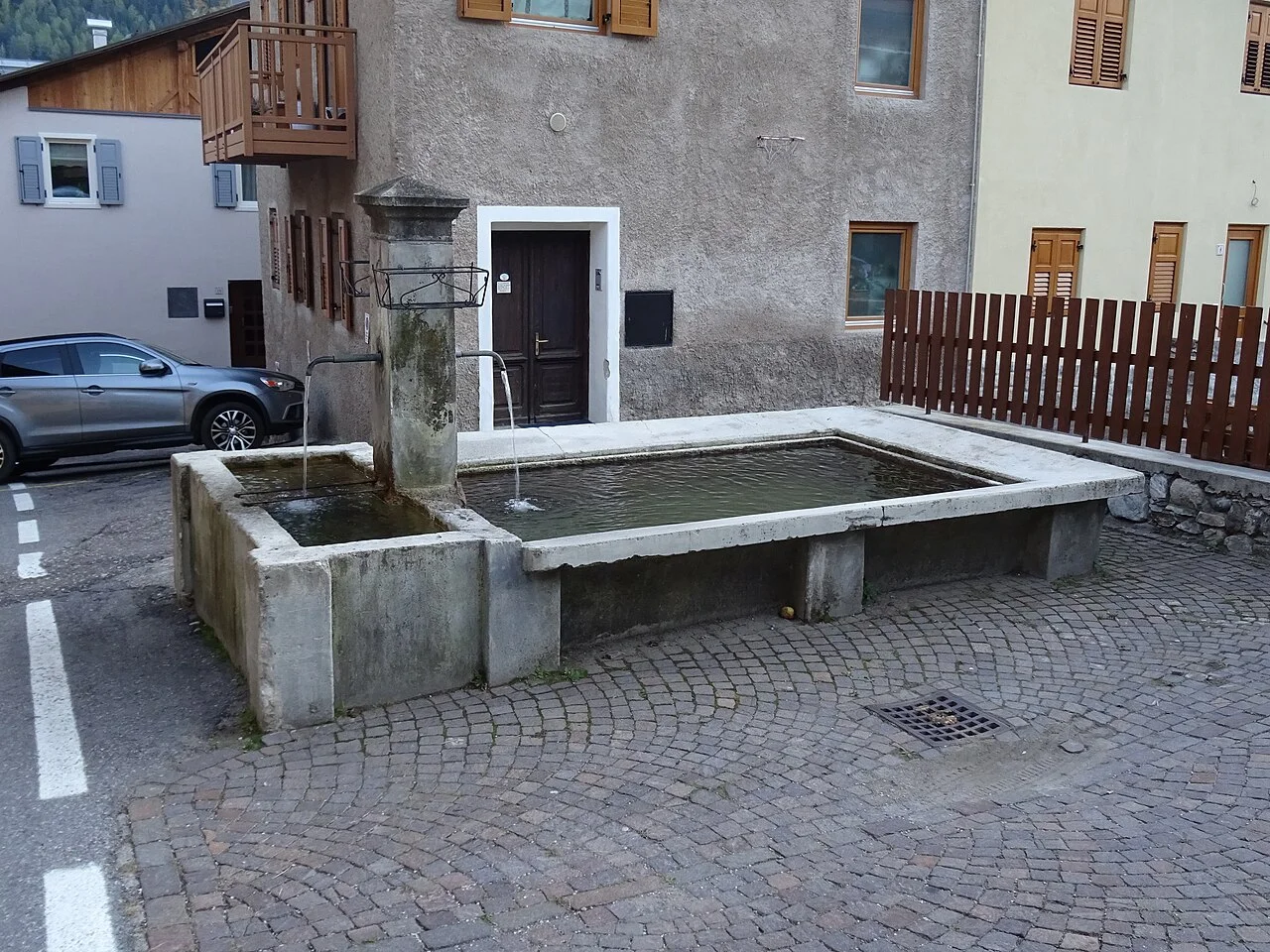 Photo of Monclassico