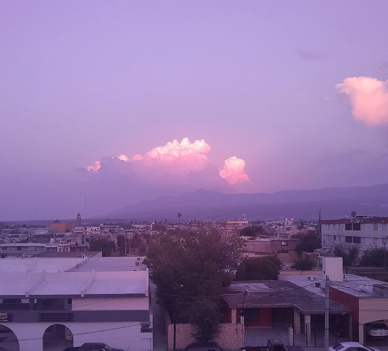 Photo of Monclova