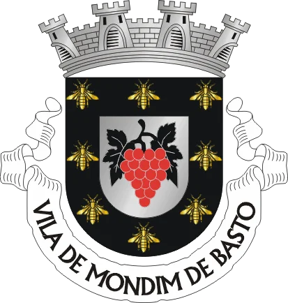 Photo of Mondim de Basto