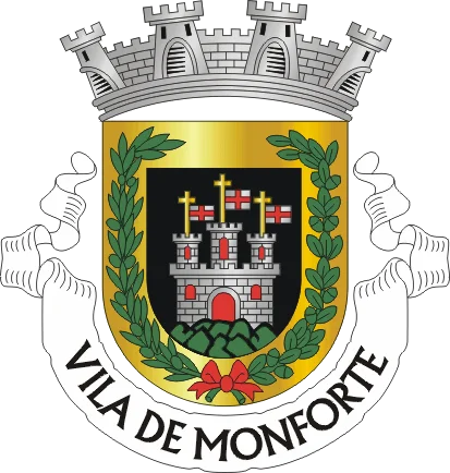 Photo of Monforte