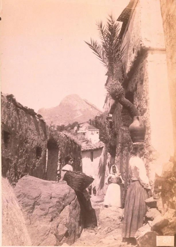 Photo of Mongiuffi Melia