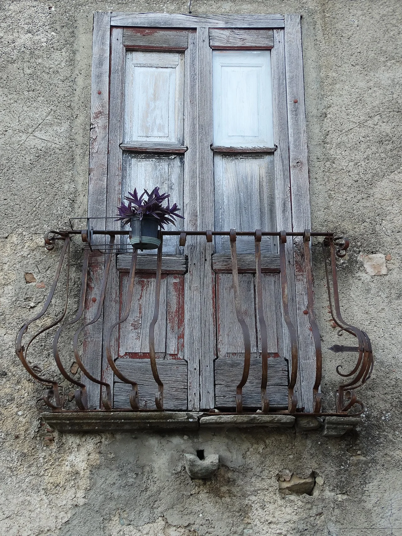 Photo of Mongrassano