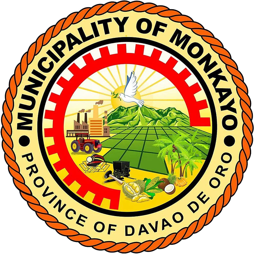 Photo of Monkayo