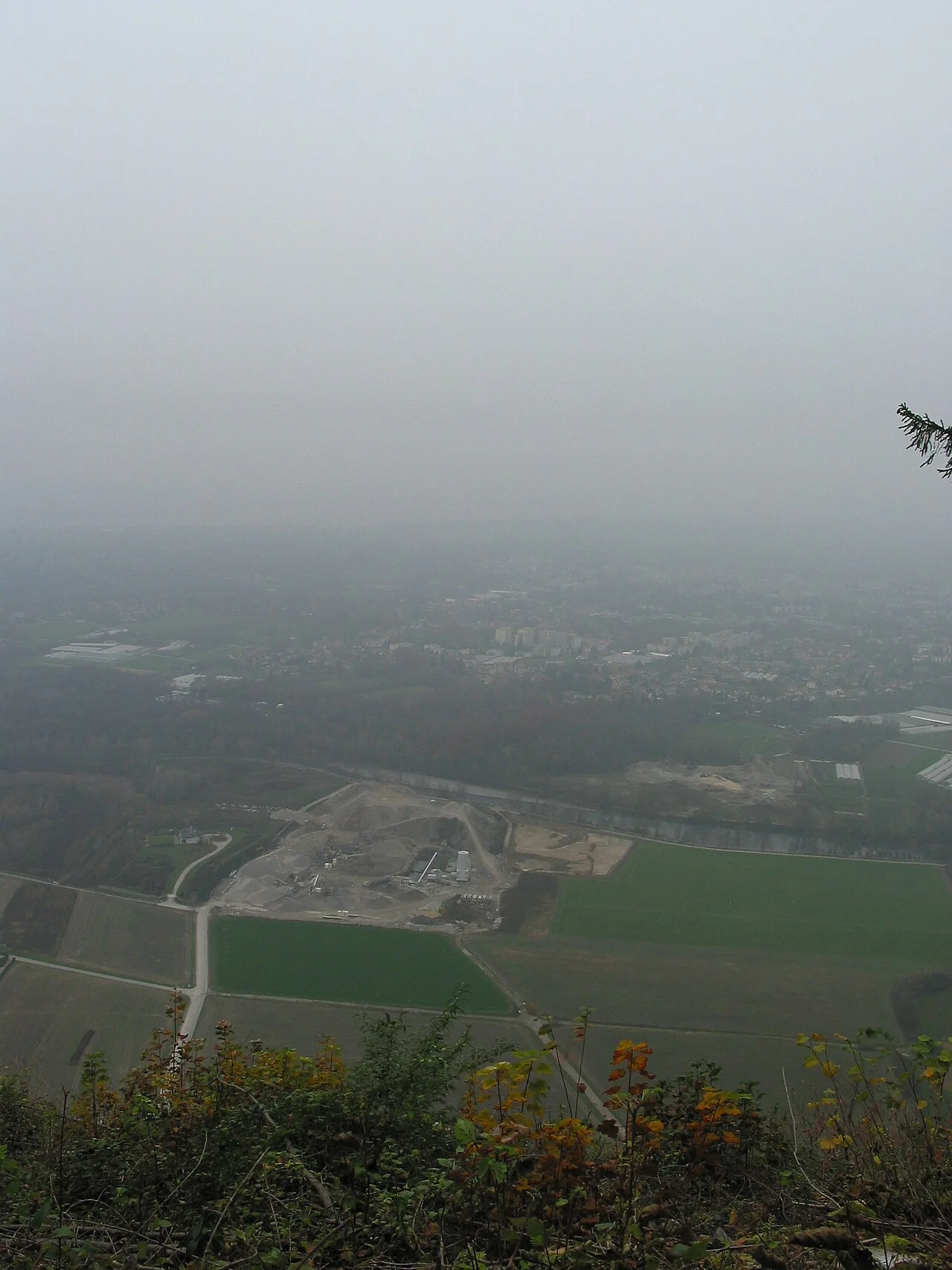Photo of Monnetier-Mornex