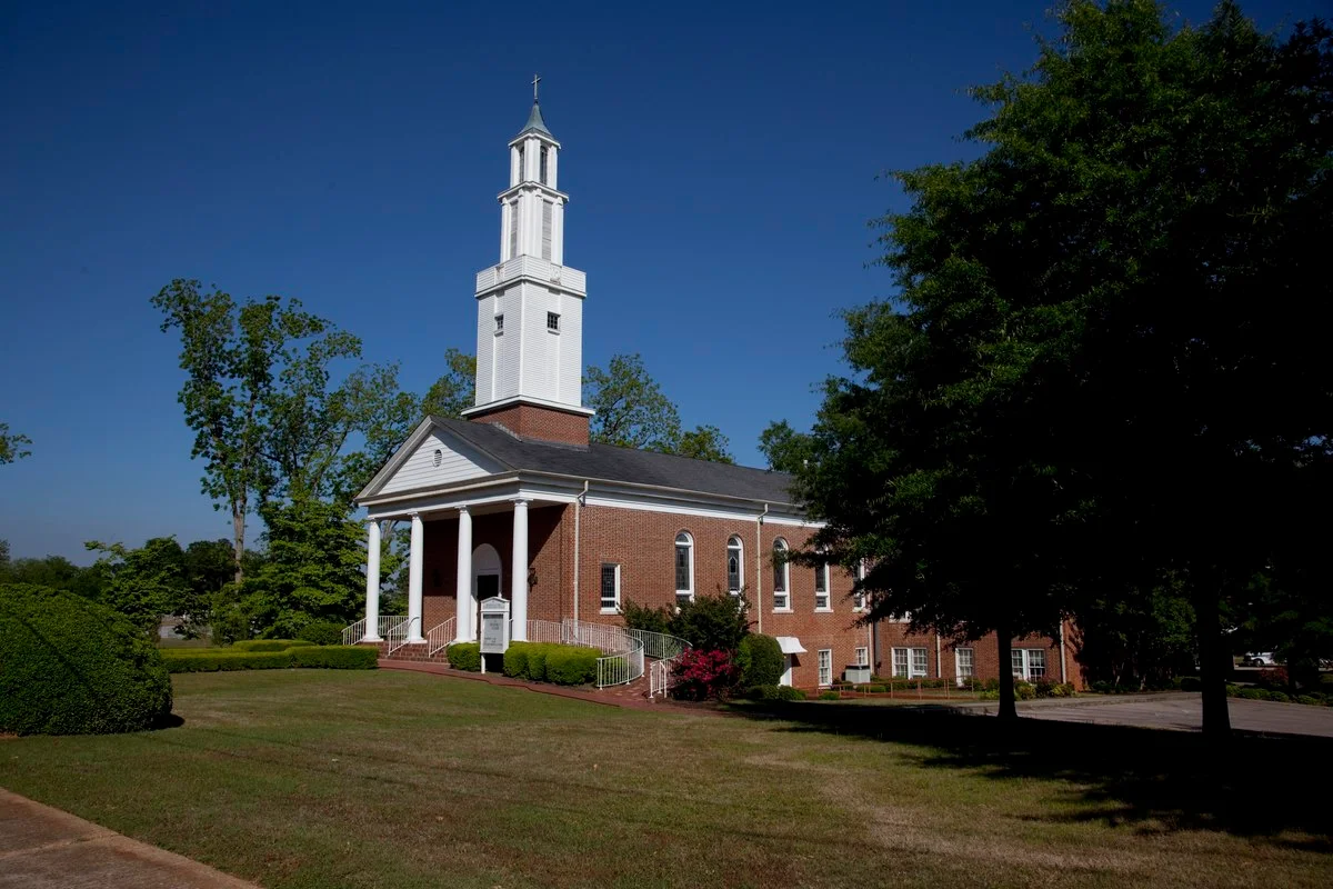 Photo of Monroeville