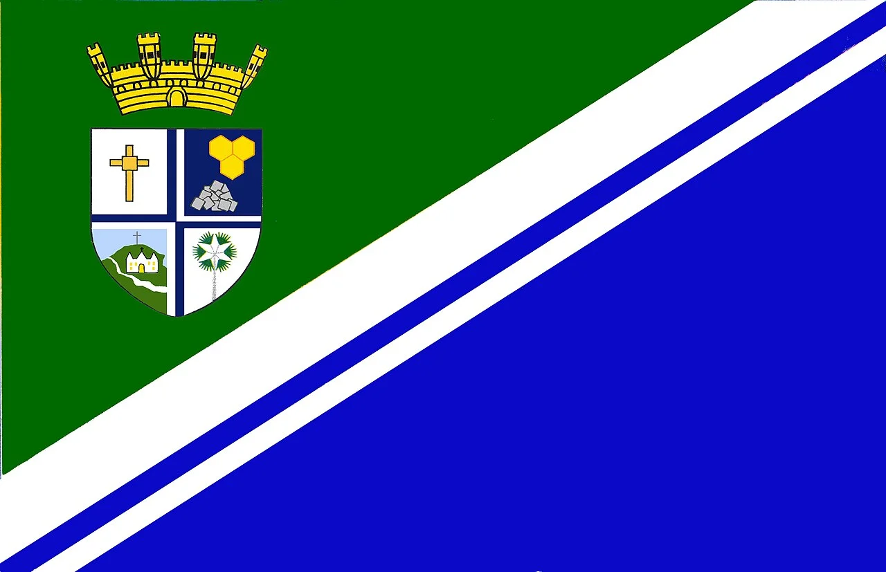 Photo of Monsenhor Gil