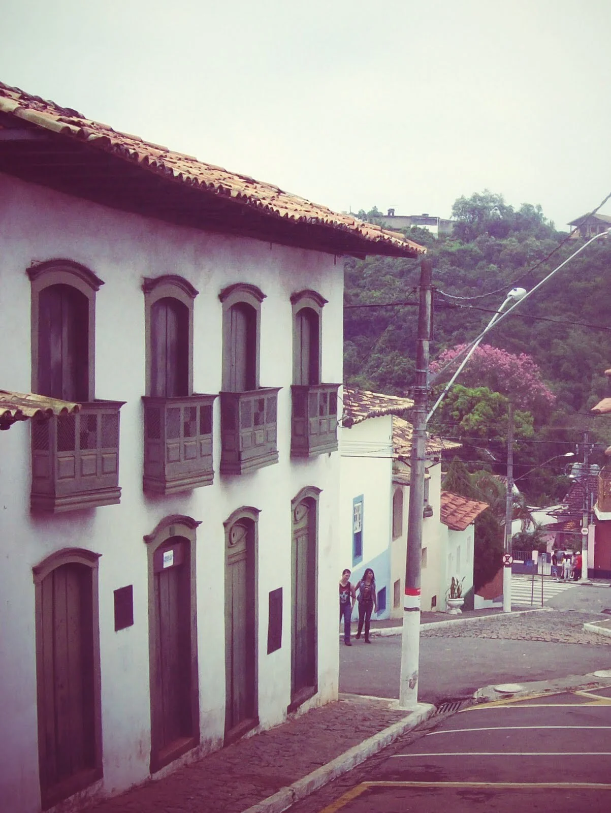 Photo of Monsenhor Paulo