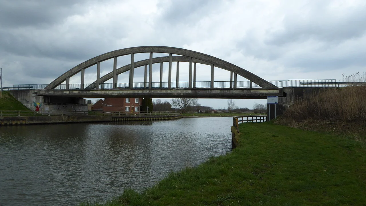 Photo of Mont-Bernanchon