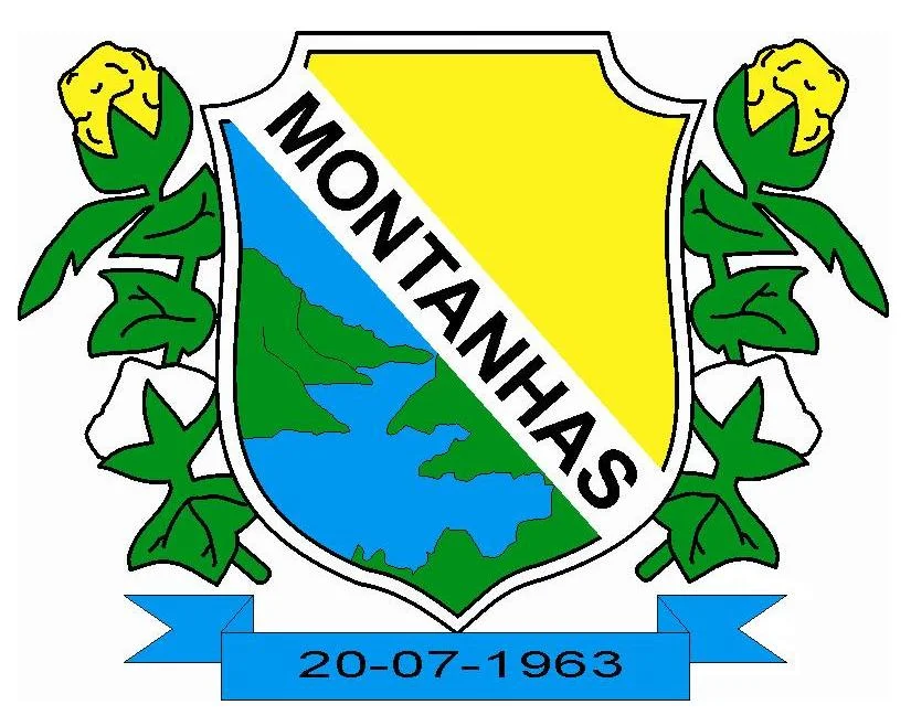 Photo of Montanhas
