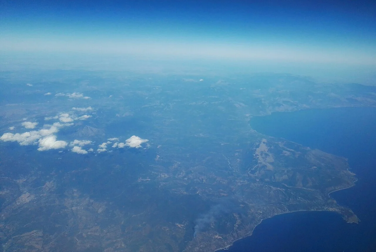 Photo of Montano Antilia