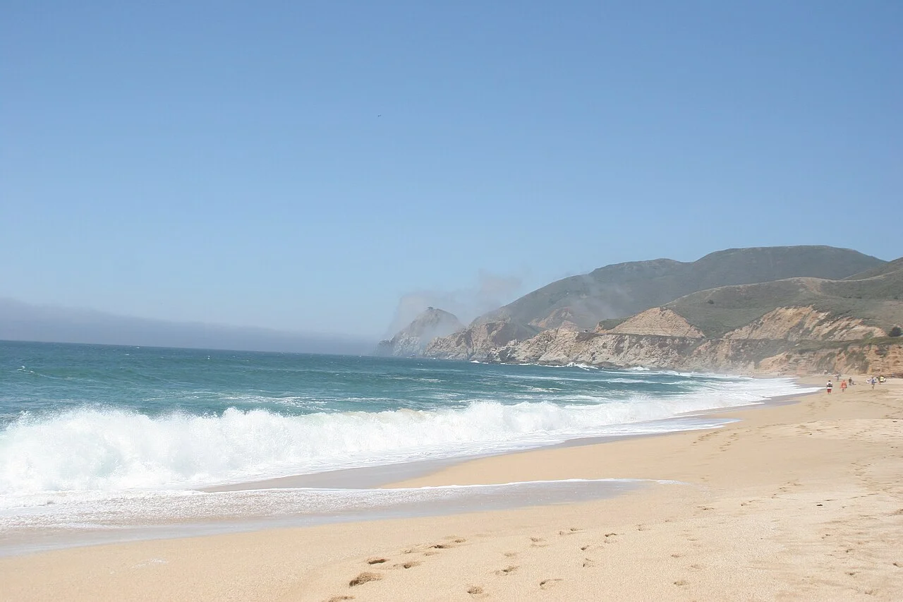 Photo of Montara