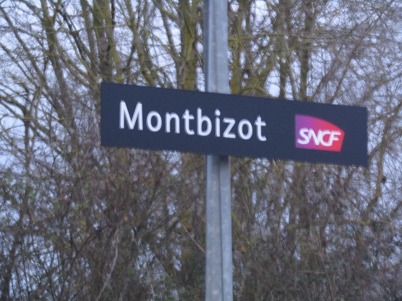 Photo of Montbizot