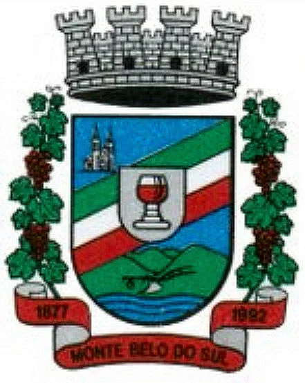 Photo of Monte Belo do Sul