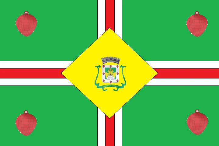 Photo of Monte Castelo