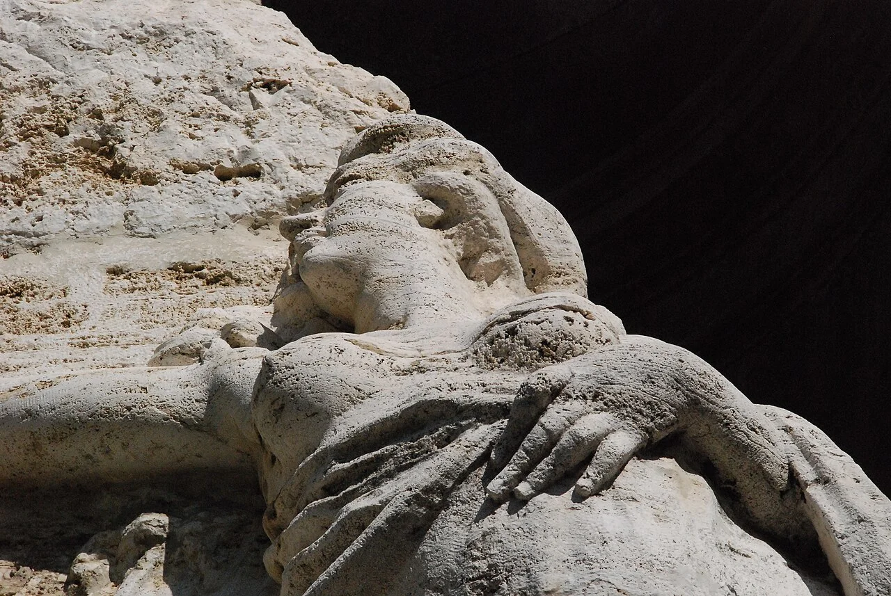 Photo of Monte Compatri