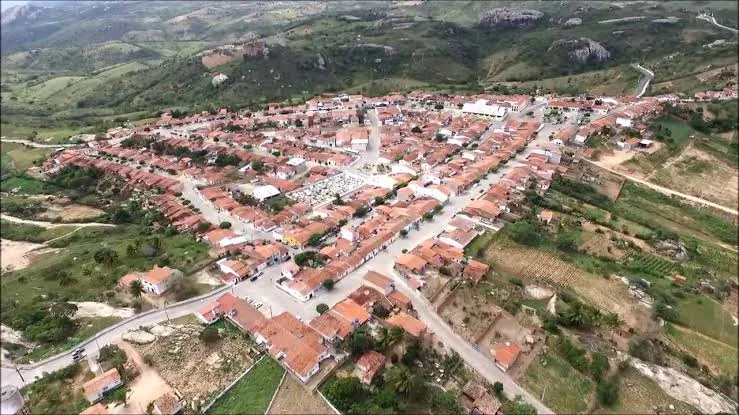 Photo of Monte das Gameleiras