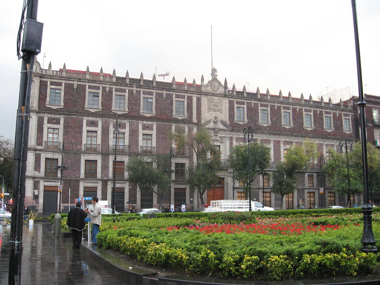 Photo of Monte Salas