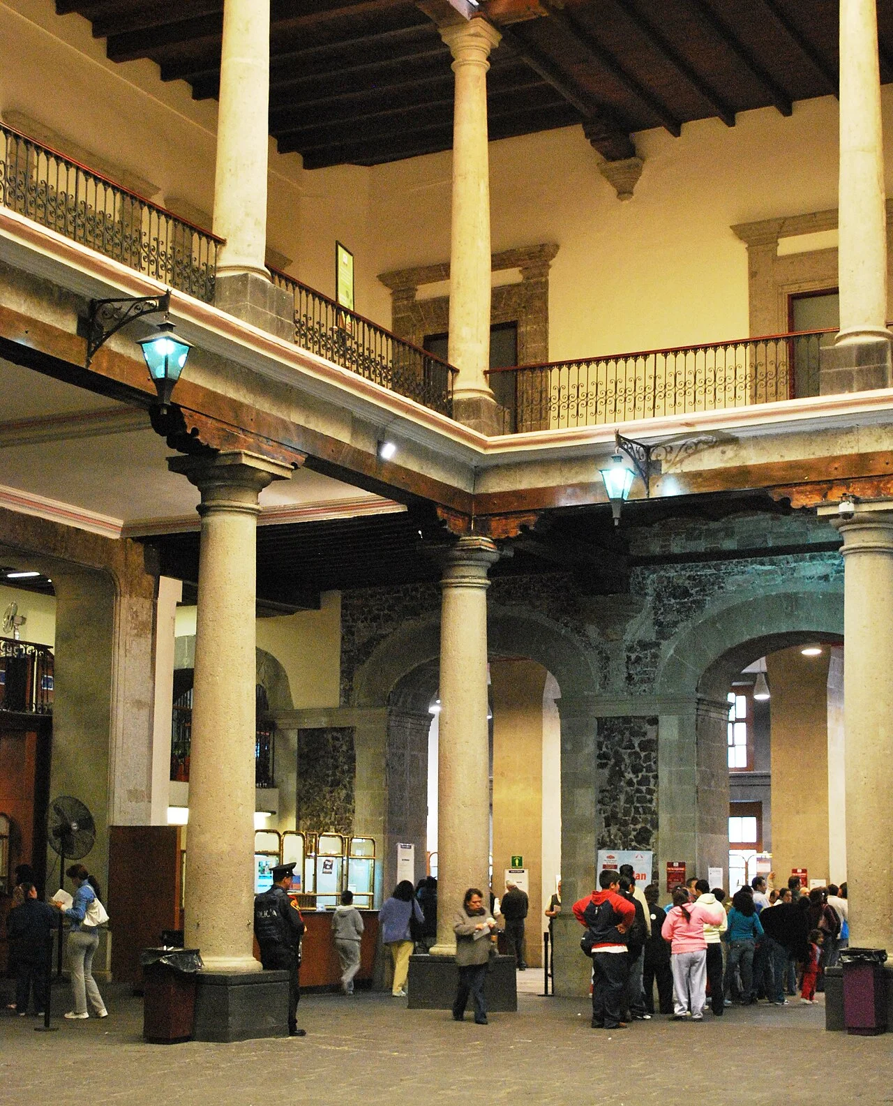 Photo of Monte Salas