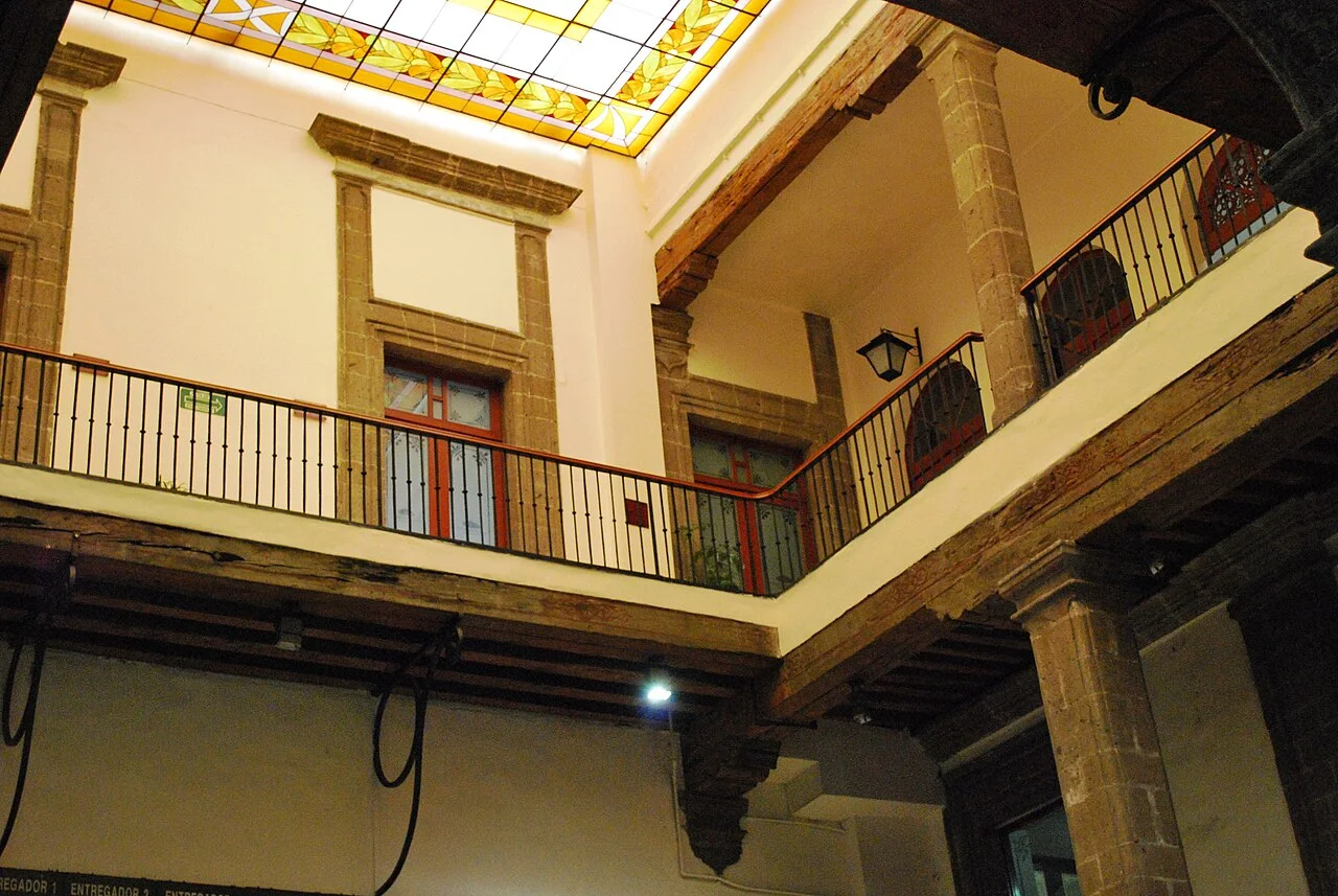 Photo of Monte Salas