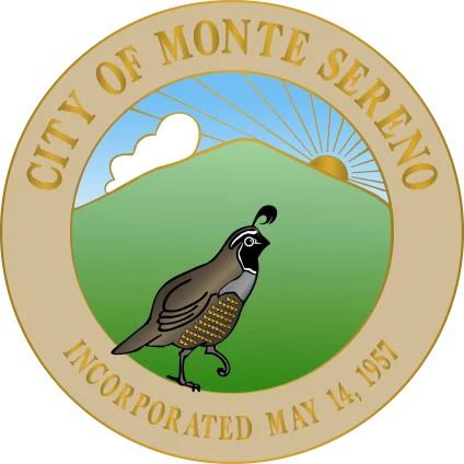 Photo of Monte Sereno