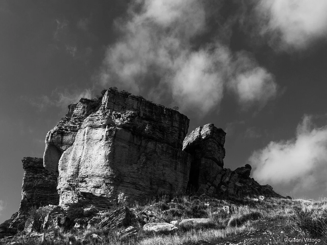 Photo of Montebello Jonico