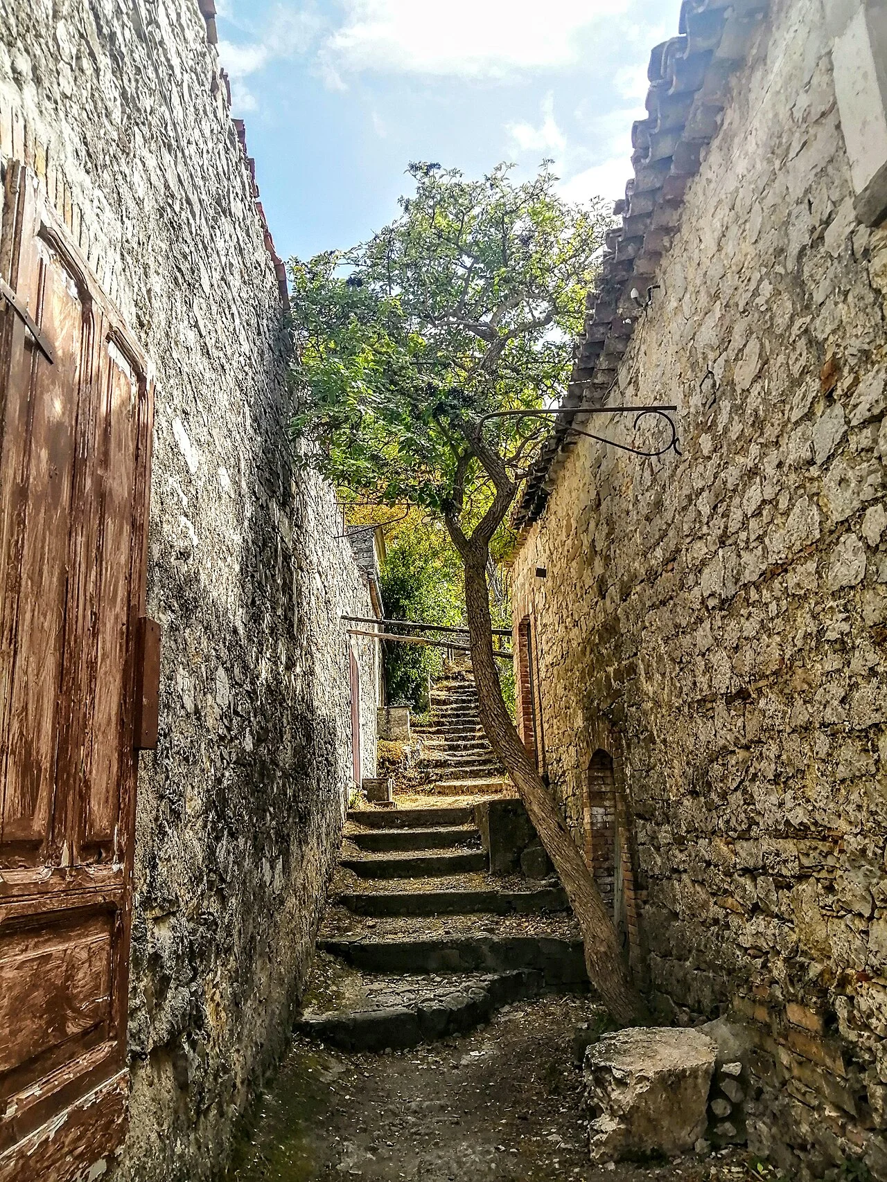 Photo of Montebello sul Sangro