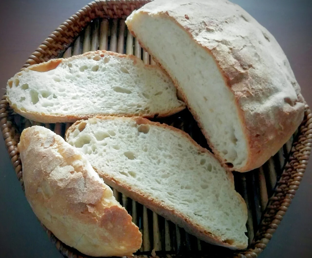 Photo of Montecalvo Irpino