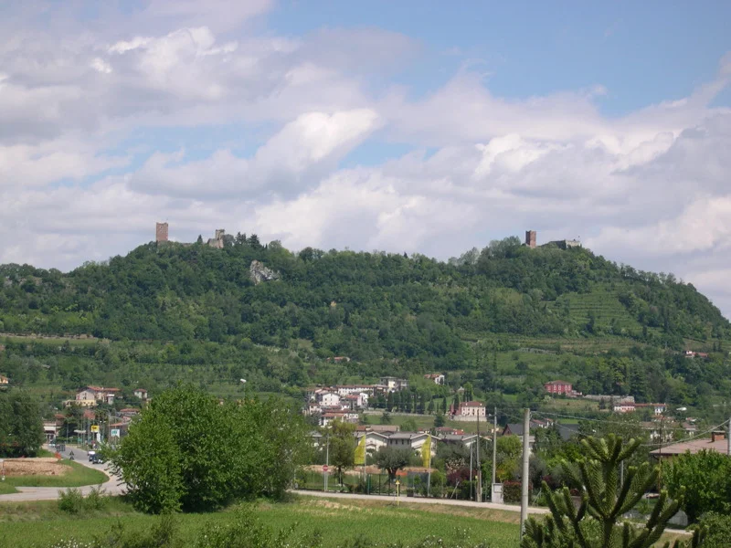 Photo of Montecchio