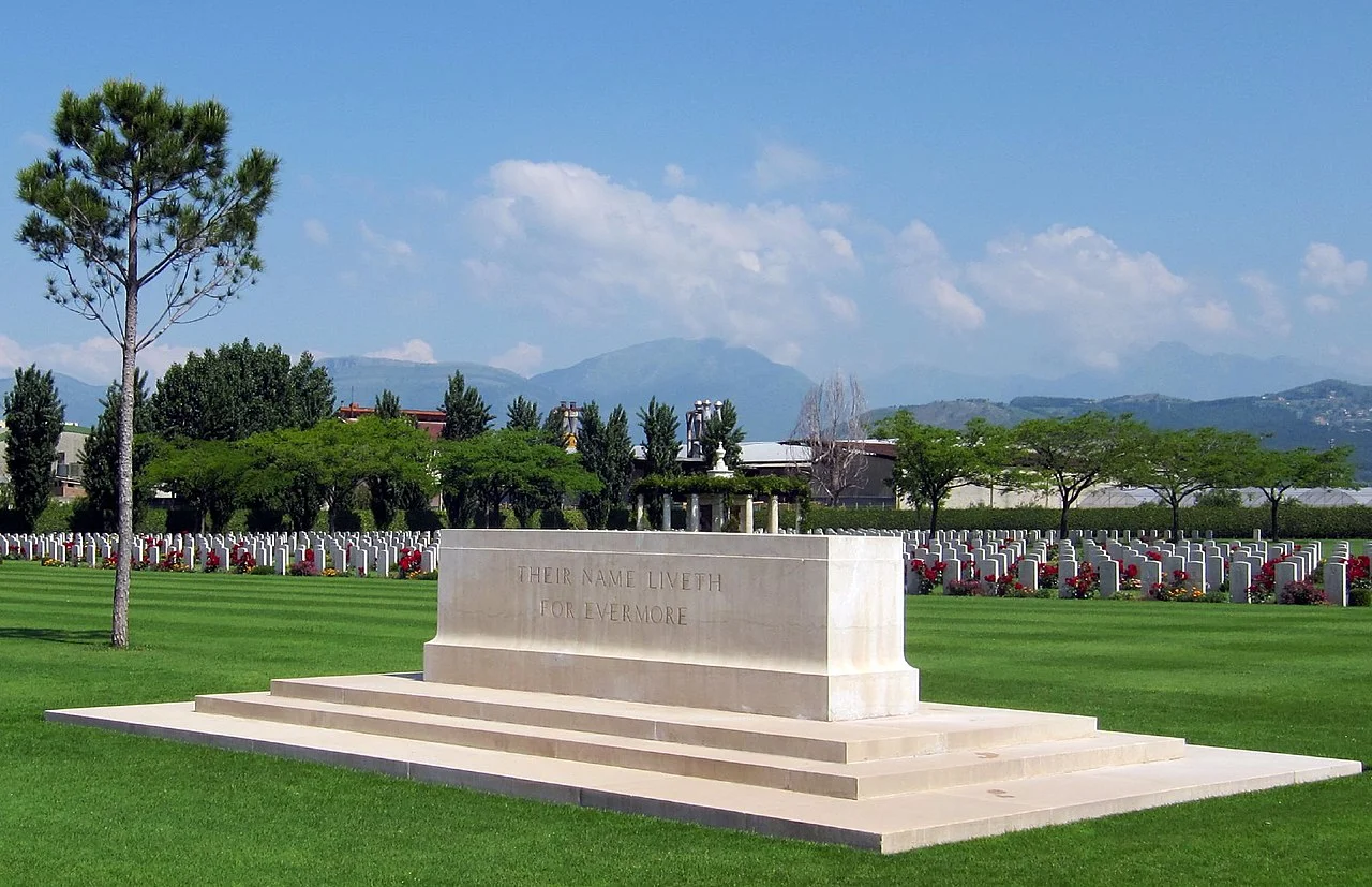 Photo of Montecorvino Pugliano