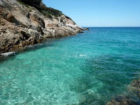 Photo of Montecristo