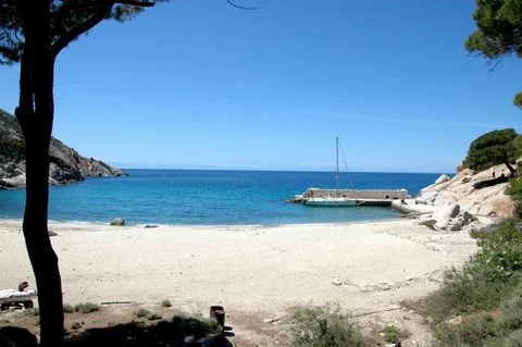 Photo of Montecristo