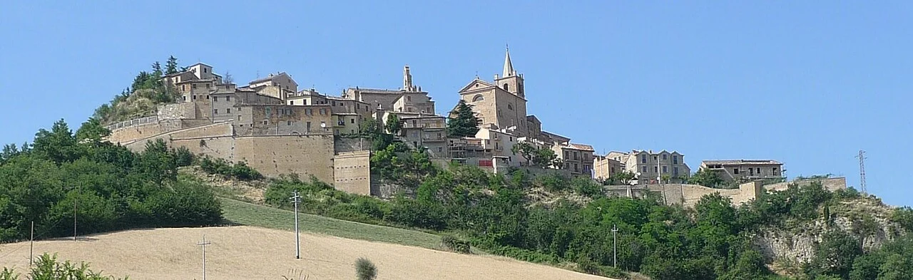 Photo of Montedinove