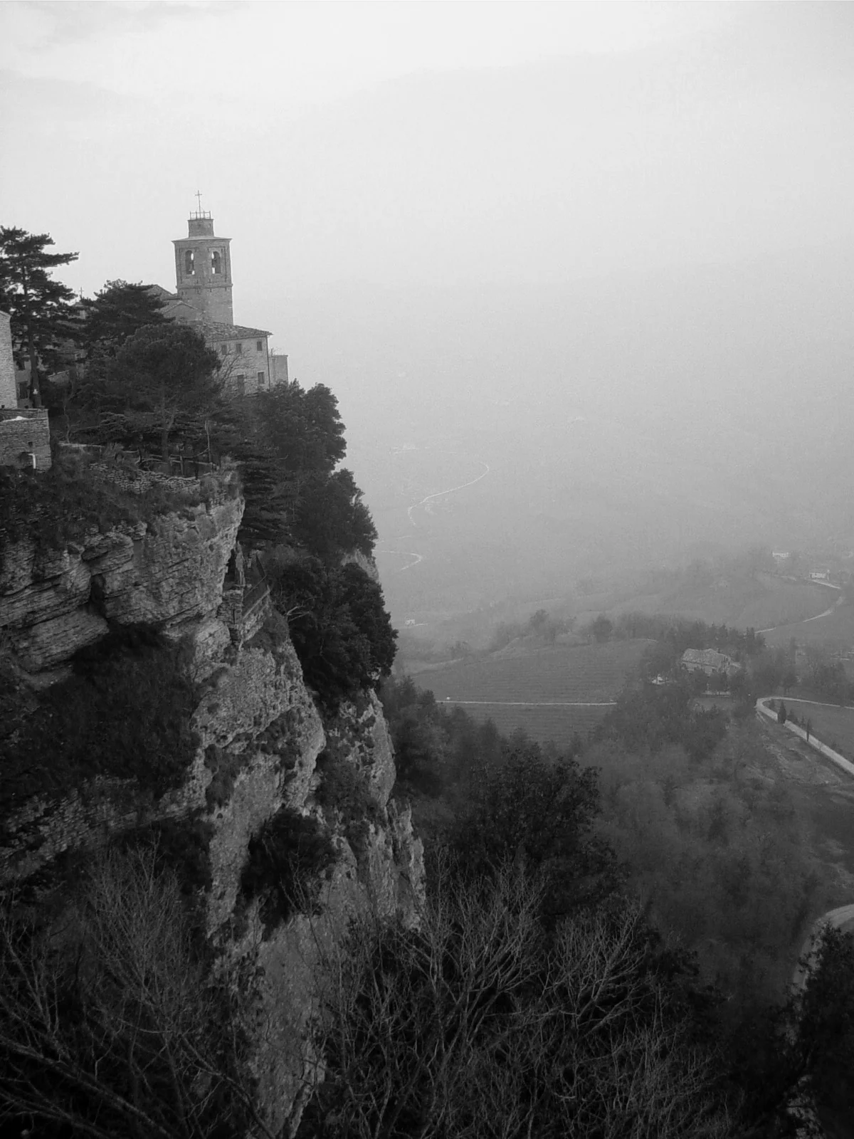 Photo of Montefalcone Appennino