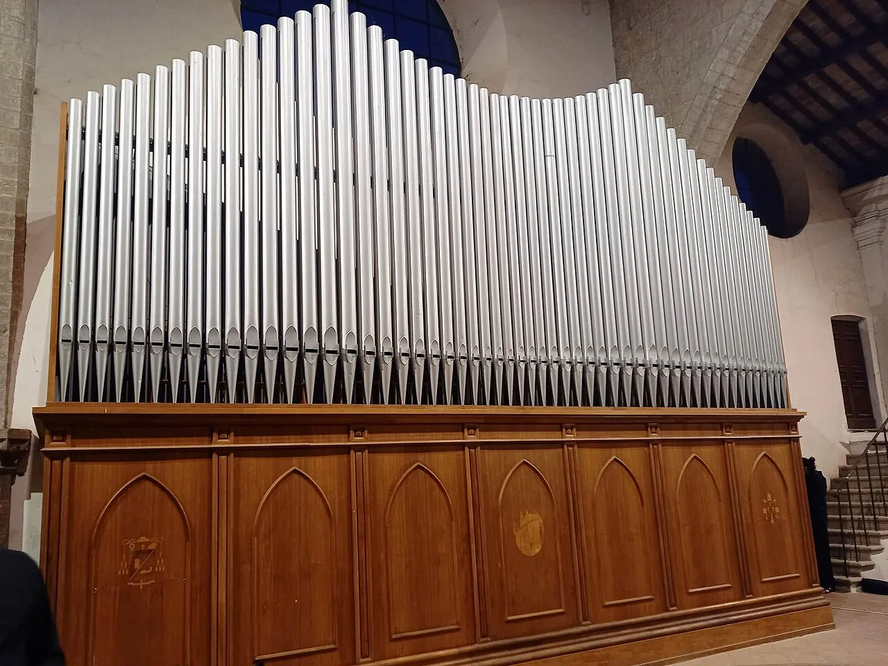 Photo of Montefiascone