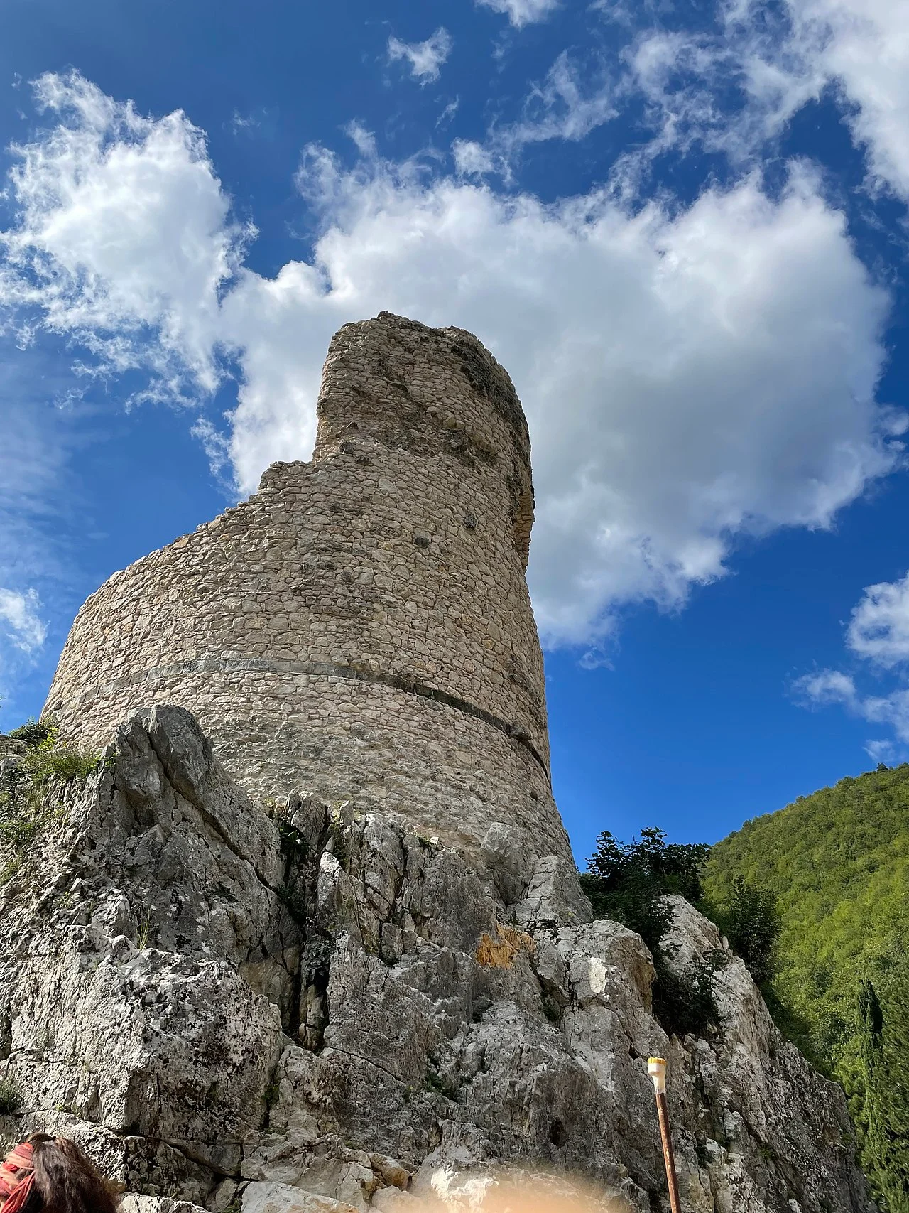 Photo of Monteforte Irpino