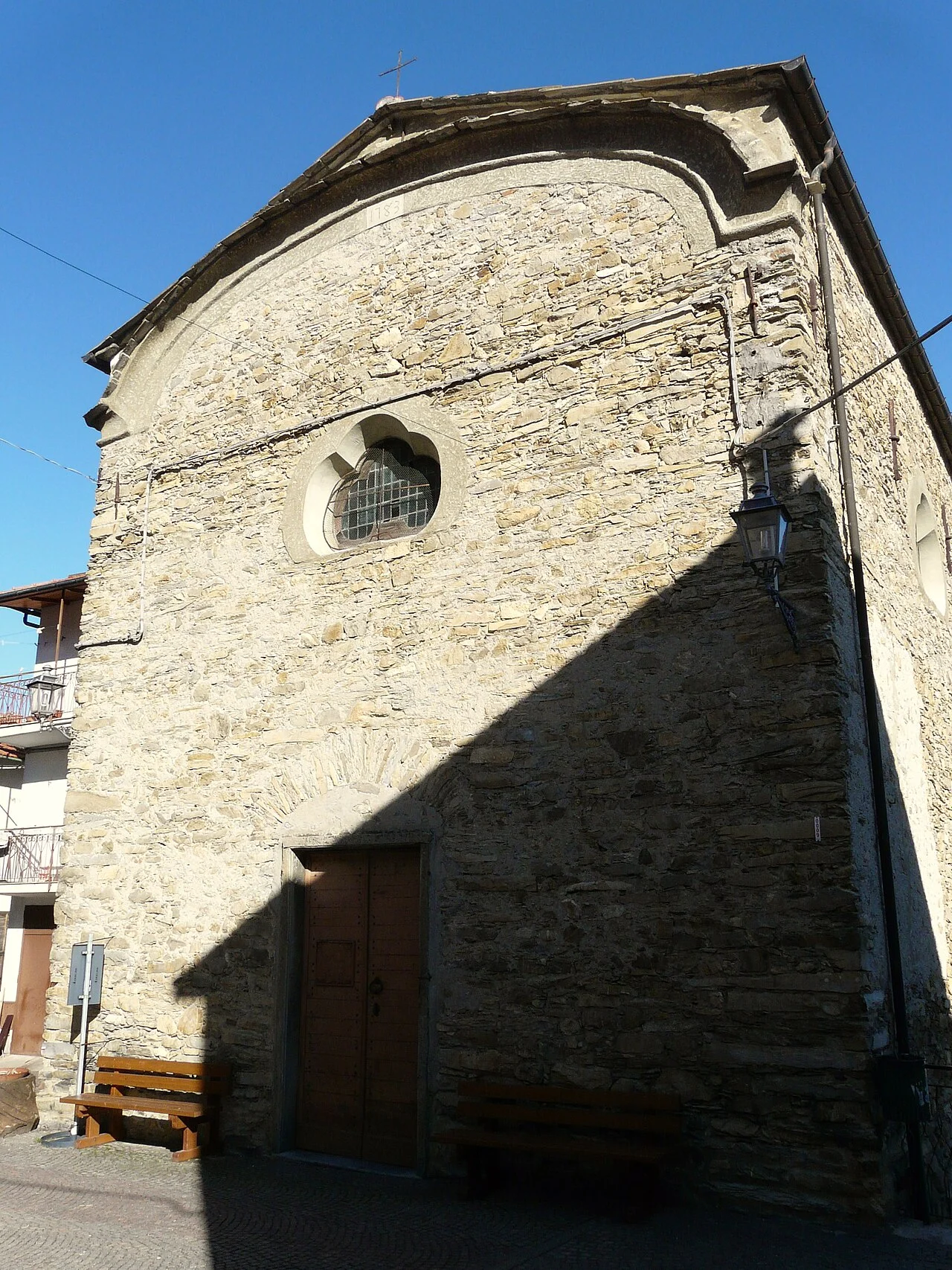 Photo of Montegrosso Pian Latte