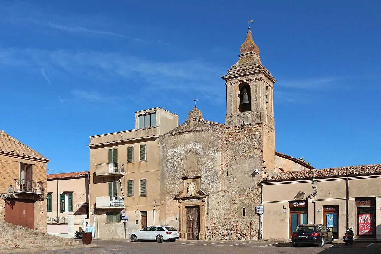 Photo of Montegrosso Pian Latte