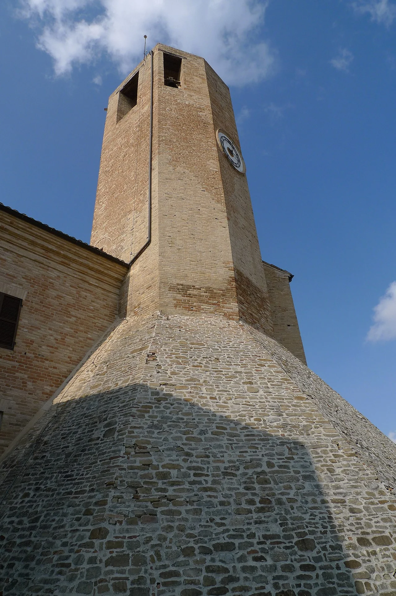 Photo of Monteleone di Fermo