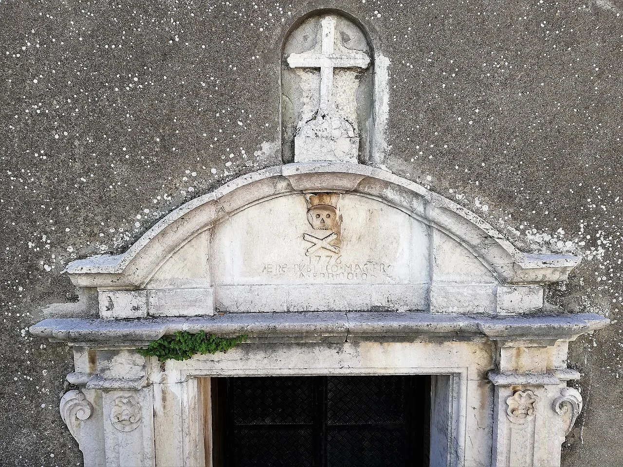 Photo of Montemarano