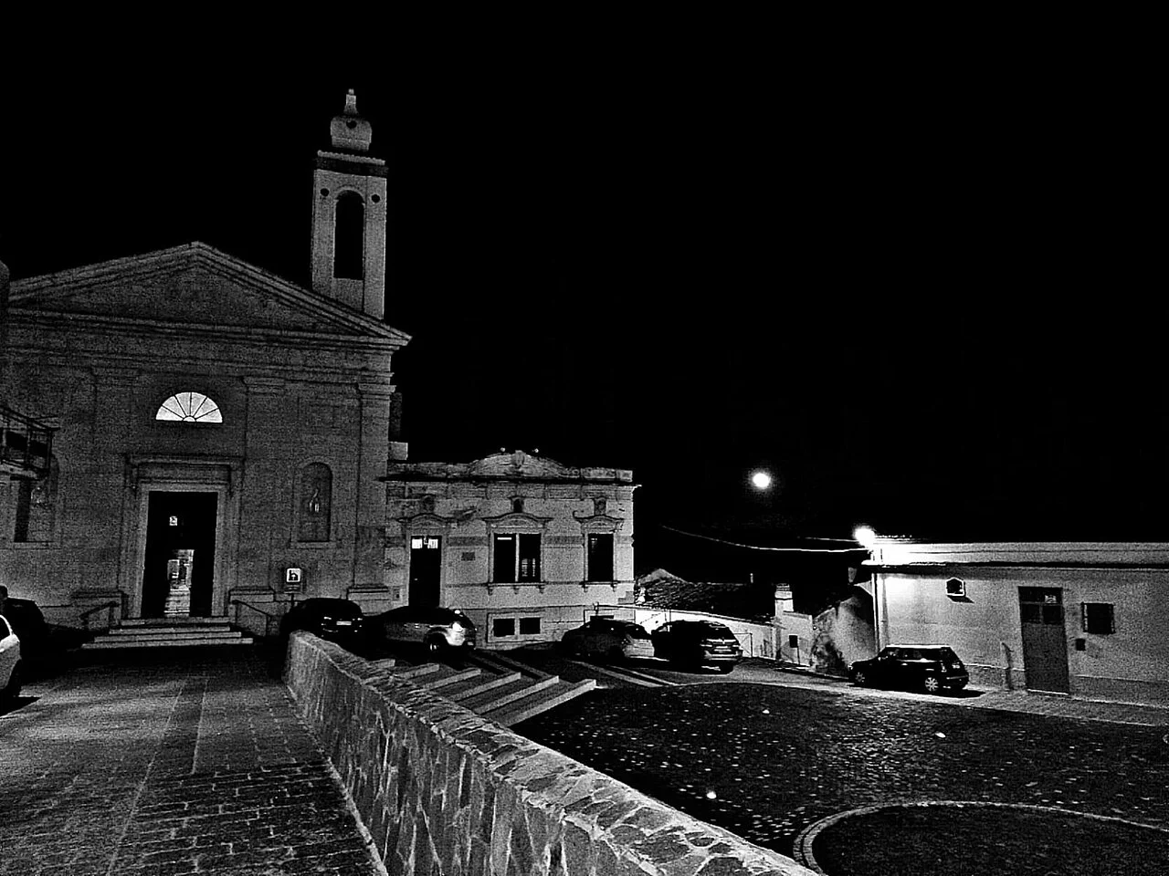 Photo of Montemilone