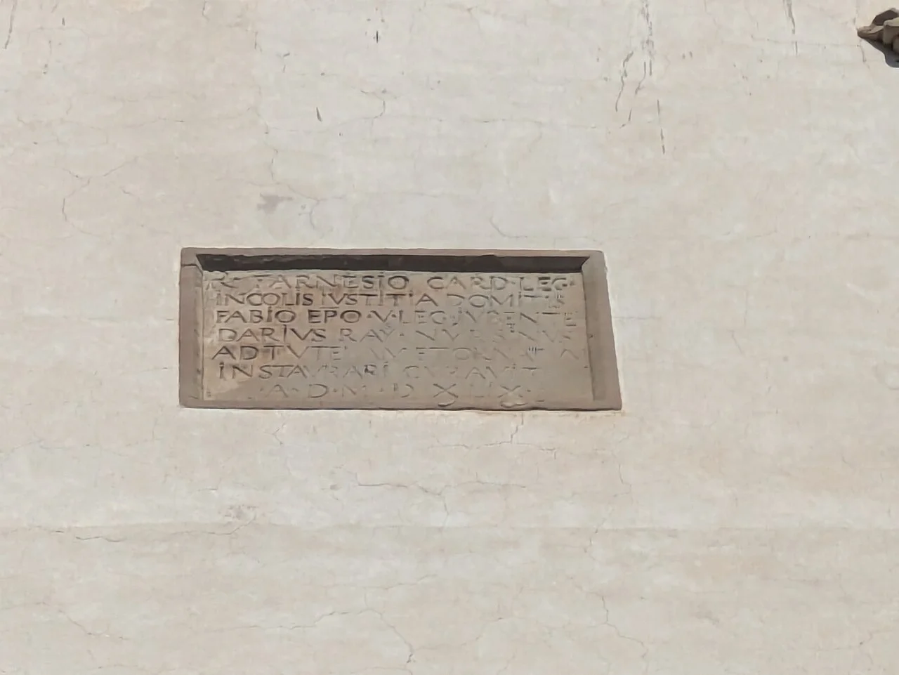 Photo of Montemonaco